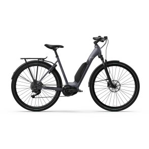 HELKAMA CE9 ELCYKEL