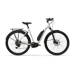 HELKAMA CE9 ELCYKEL