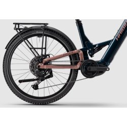 HAIBIKE ADVENTR 8.5