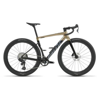 BMC KAIUS THREE 2027