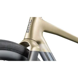 BMC KAIUS THREE 2027
