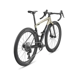 BMC KAIUS THREE 2027