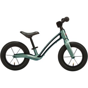 Motob�cane Springcykel