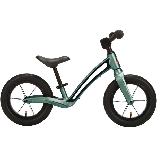 Motob�cane Springcykel