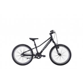 CRESCENT NARRE 20''  
