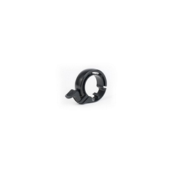 Ringklocka Knog Oi Classic