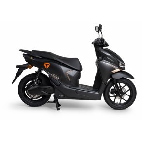 YADEA VELAX 45KM/H