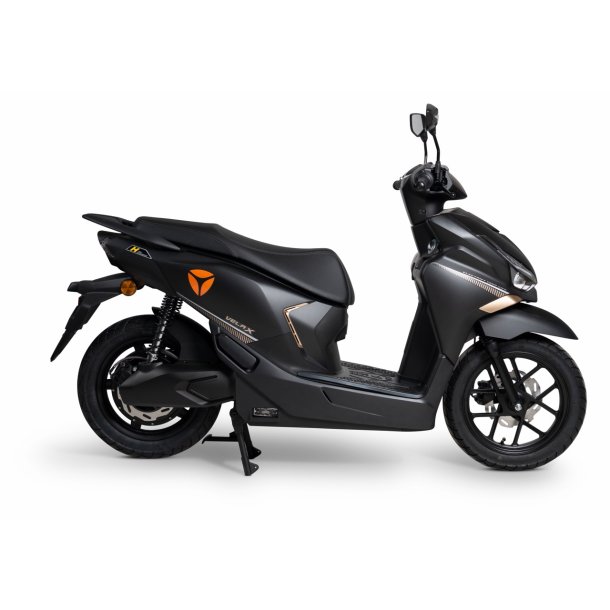 YADEA VELAX 45KM/H