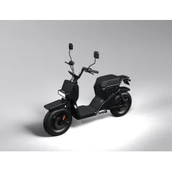 V�SSLA EPA 1.1