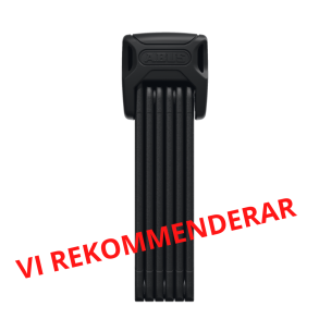 ABUS BORDO 6000K VIKLS