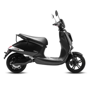 V�SSLA 2 SCOOTER