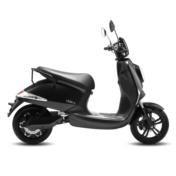 V�SSLA 2 SCOOTER