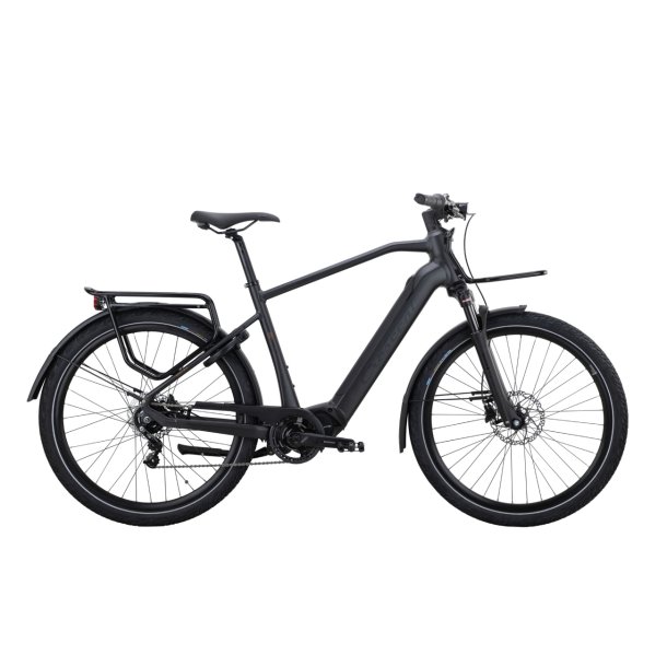 CRESCENT ELGOT 20 2026