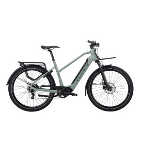 CRESCENT ELSKA 20S 2026