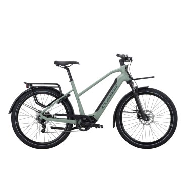 CRESCENT ELSKA 20S 2026