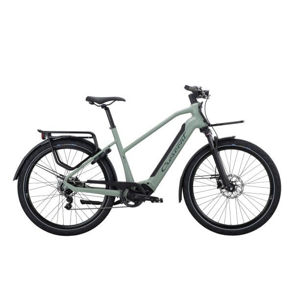 CRESCENT ELSKA 20S 2026