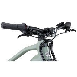 CRESCENT ELSKA 20S 2026