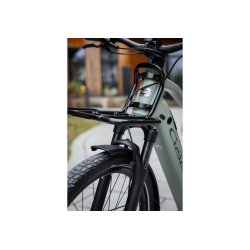 CRESCENT ELSKA 20S 2026