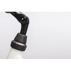 CRESCENT ELVIRA 2026