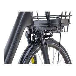 CRESCENT ELVIRA 2026