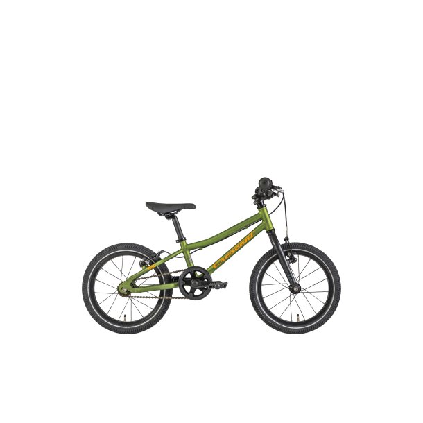  CRESCENT R80 16'' 