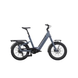 CRESCENT ELIST