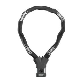 ABUS YARDO 7807F/110