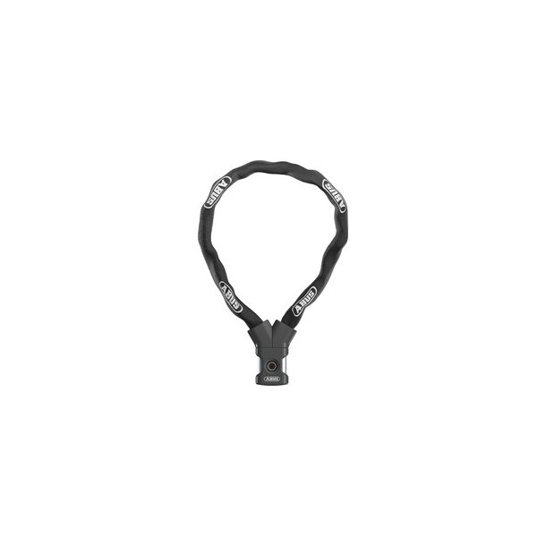 ABUS YARDO 7807F/110