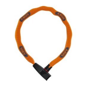 ABUS CATENA 6806K/85
