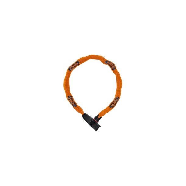 ABUS CATENA 6806K/85