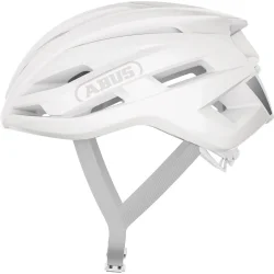 Abus Stormchaser 