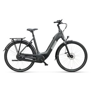 BATAVUS ALTURA Power Pro ( Bosch Smart System )