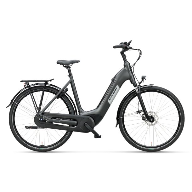 BATAVUS ALTURA Power Pro ( Bosch Smart System )