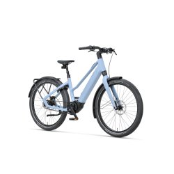 BATAVUS RAZER Exclusive  2025