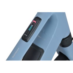 BATAVUS RAZER Exclusive  2025