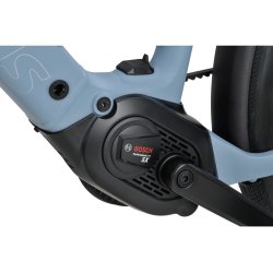 BATAVUS RAZER Exclusive  2025