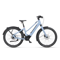 BATAVUS RAZER Exclusive  2025