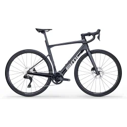 BMC Roadmachine 01 AMP ONE 2027