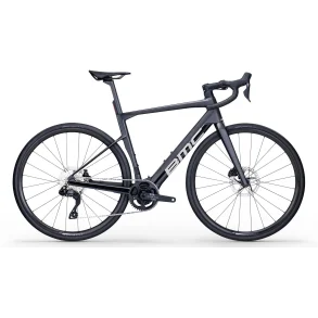 BMC Roadmachine 01 AMP ONE 2027