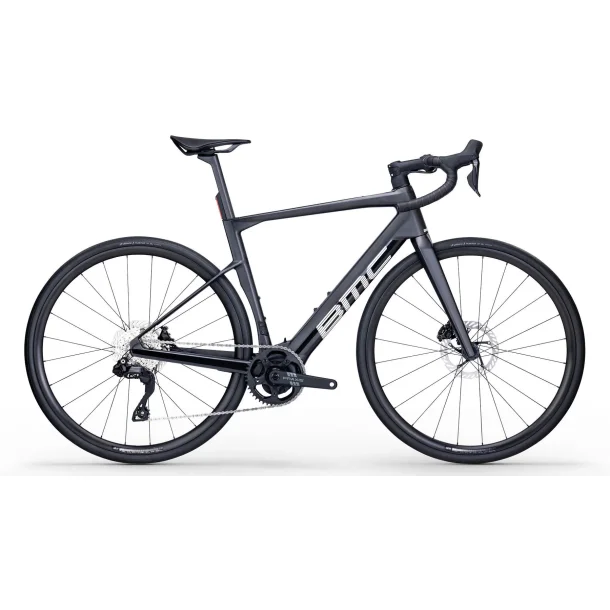 BMC Roadmachine 01 AMP ONE 2027
