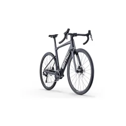 BMC Roadmachine 01 AMP ONE 2027