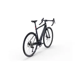 BMC Roadmachine 01 AMP ONE 2027