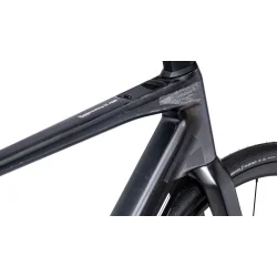 BMC Roadmachine 01 AMP ONE 2027