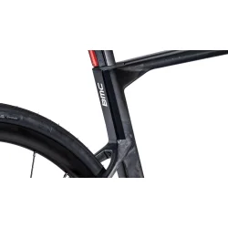 BMC Roadmachine 01 AMP ONE 2027