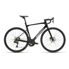 BMC Roadmachine ONE 2027