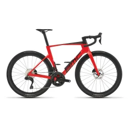 BMC Teammachine R 01 FIVE 2027