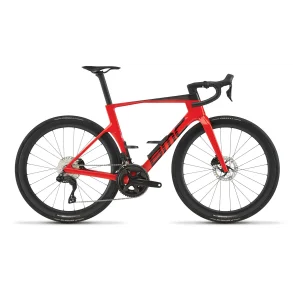 BMC Teammachine R 01 FIVE 2027