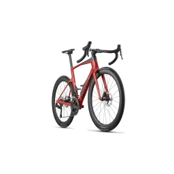 BMC Teammachine R 01 FIVE 2027