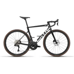 BMC Teammachine SLR 01 SEVEN 2027