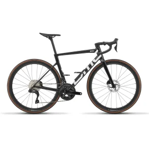 BMC Teammachine SLR 01 SEVEN 2027